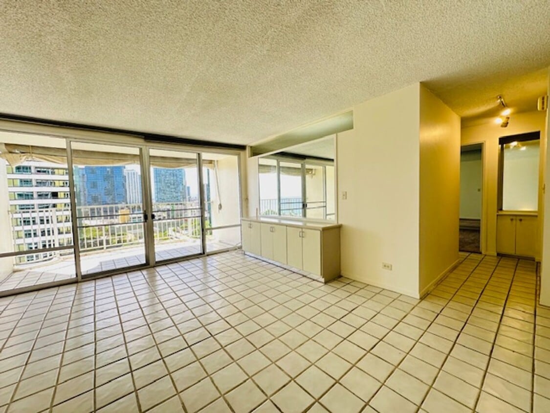 Primary Photo - 2 Bedroom, 2 Bathroom, 1 Parking (1350 Ala...