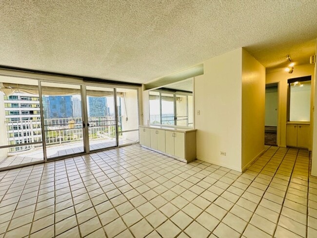 2 Bedroom, 2 Bathroom, 1 Parking (1350 Ala... - 2 Bedroom, 2 Bathroom, 1 Parking (1350 Ala... Apartment