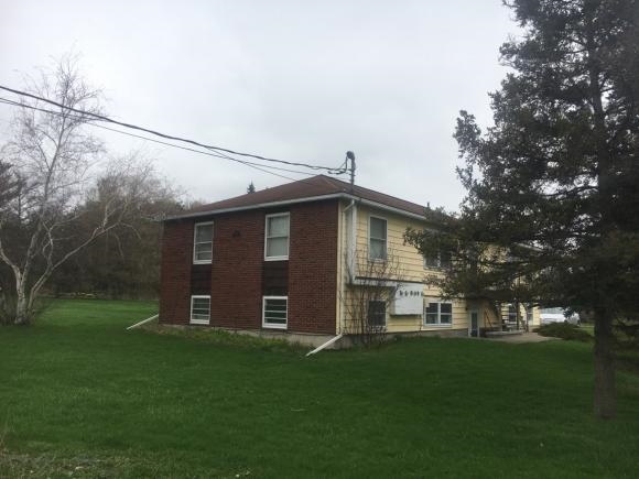 Building Photo - 64 E Main Street