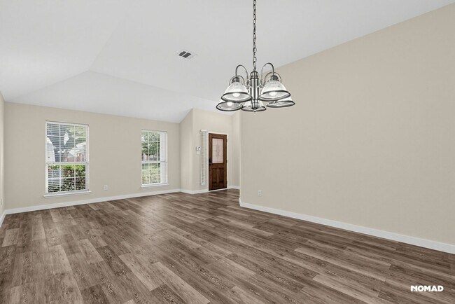 Foto del edificio - 8177 Ln Frontera Trl