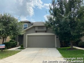 Building Photo - 7107 Summer Way
