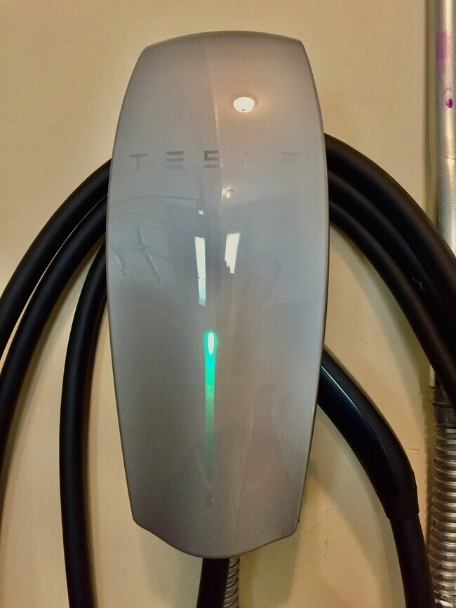 Foto del edificio - 1150 Lavista Rd