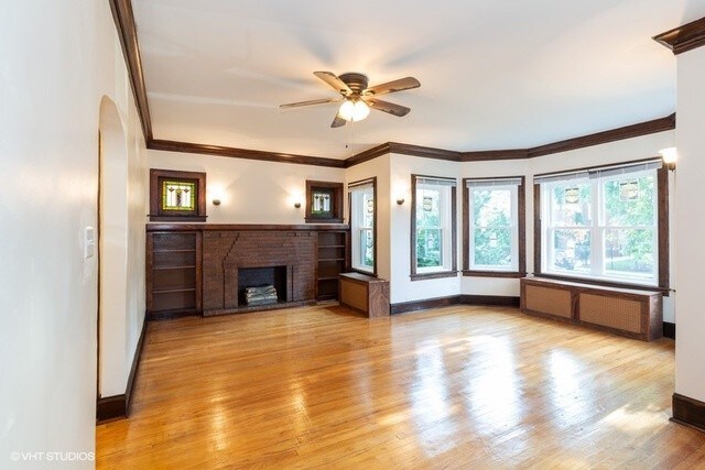Foto principal - 7815 S Euclid Ave