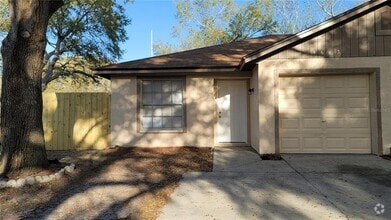 Building Photo - 3613 Sammy Ct