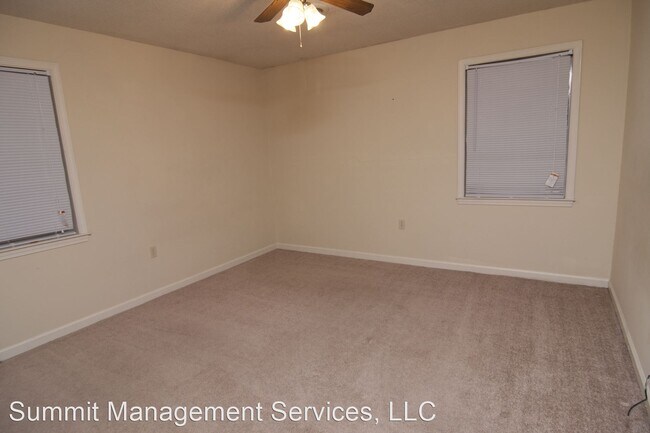 Building Photo - 2 br, 1 bath House - 113 CR 1078