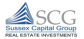 Property Logo