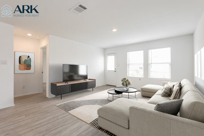 Building Photo - 4216 Fluvial Cir