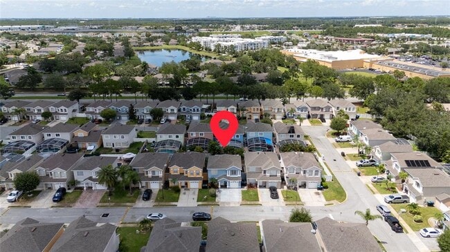 Building Photo - 1233 Sandbrook Dr