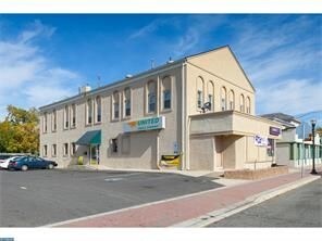 Building Photo - 29 E Broad St