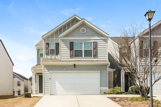 Building Photo - 110 Chandler Cir