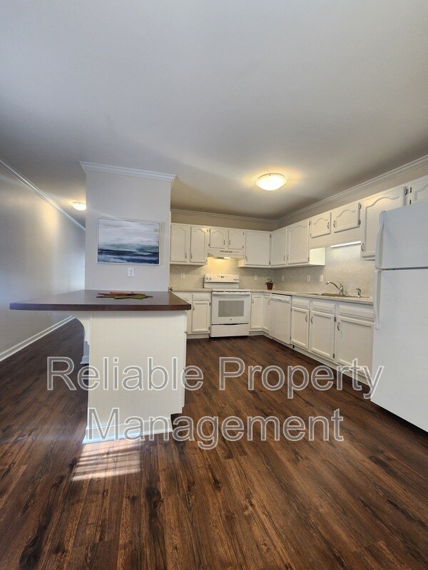 Building Photo - 139 Park Pl Dr