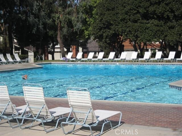 Foto del edificio - 2 Alba W