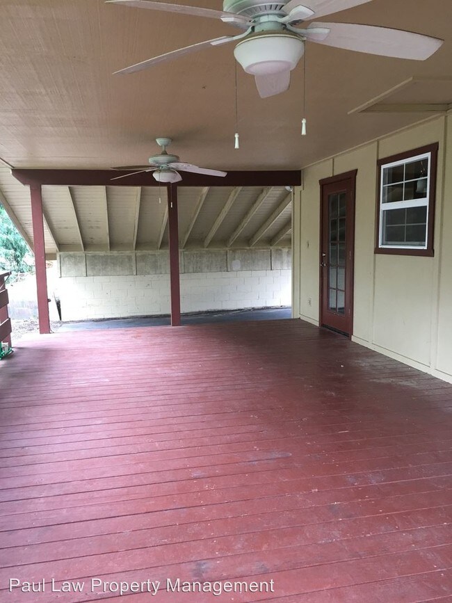 Building Photo - 4 br, 2.5 bath House - 16434 Jon Eric Ct.