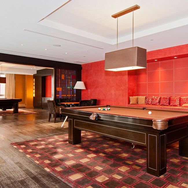 Foto del edificio - 2 Gold St