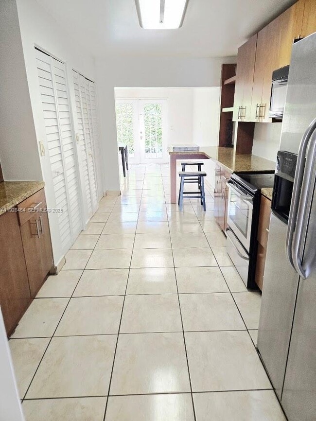 Foto del edificio - 11471 SW 5th Terrace