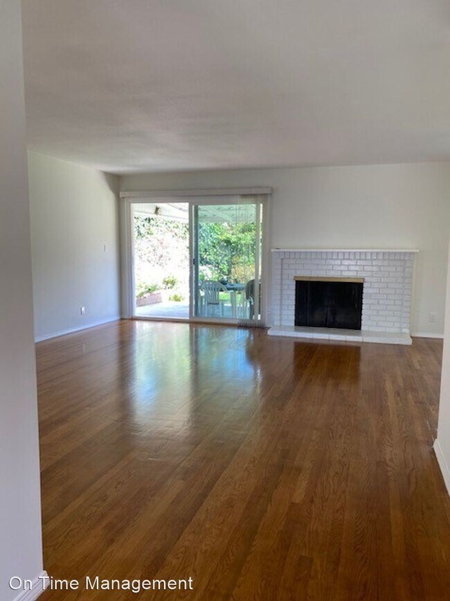 Building Photo - 3 br, 2 bath House - 1130 Marvista Avenue