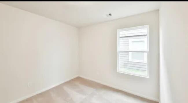 Building Photo - 11631 Downey Violet Ln