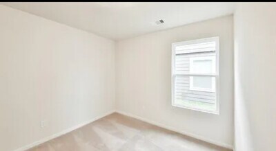 Building Photo - 11631 Downey Violet Ln