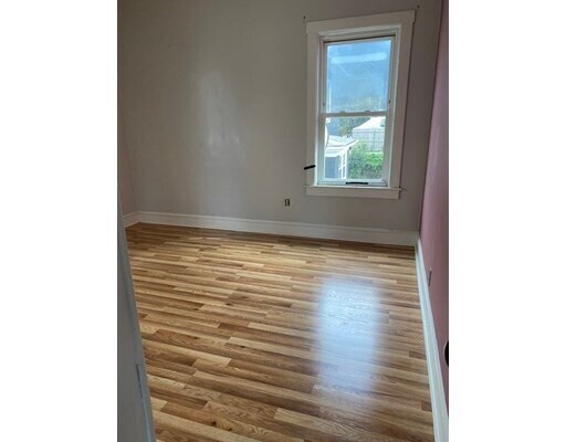 Foto del edificio - 423 Division St