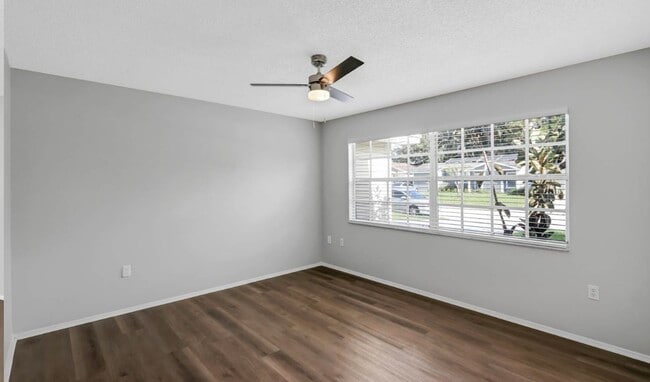 Building Photo - 7612 Gulf Ct