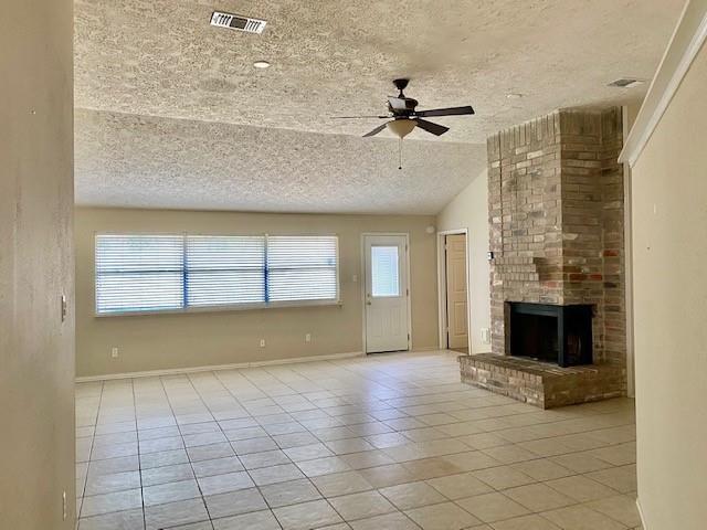 Building Photo - 1214 Shadow Mountain Dr