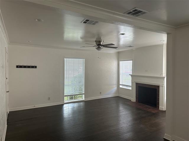Foto del edificio - 7302 Robin Rd