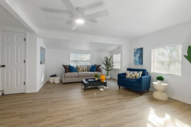 Foto del edificio - 46 Phillips St