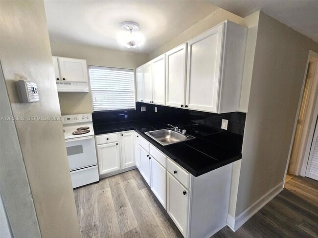 Photo - 10790 SW 46th St House