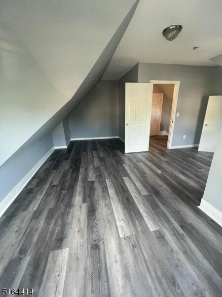 Foto del edificio - 198 Park Ave