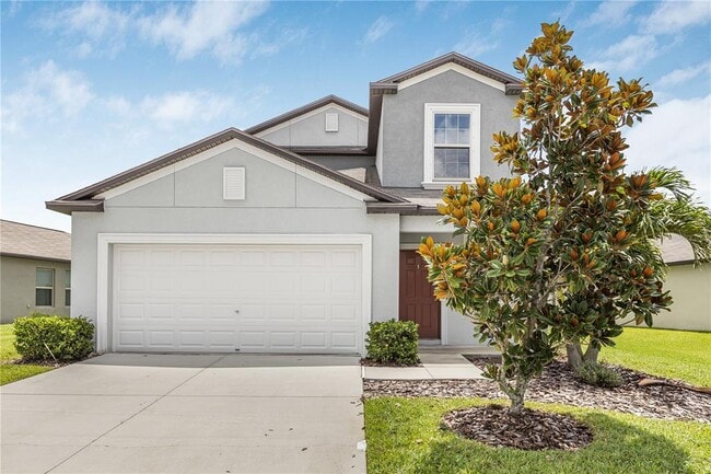 Building Photo - 5149 White Chicory Dr