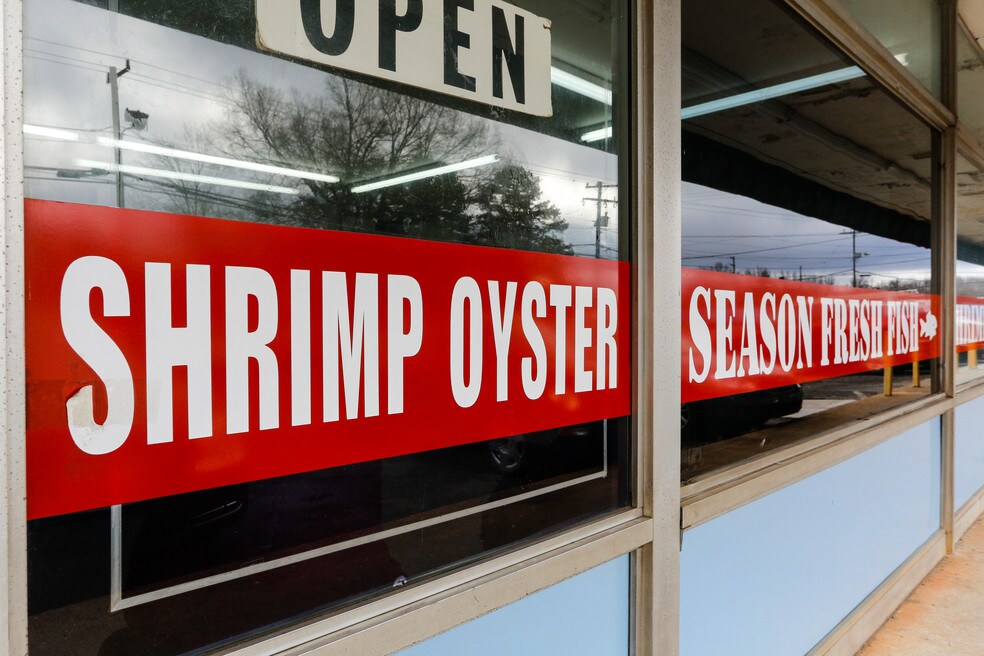 Is Windsor Park a Good Place To Live in Charlotte? Neighborhood Guide