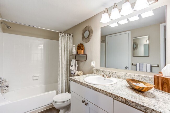 Foto del edificio - Bellancia