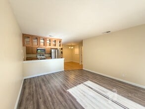 Building Photo - 1114 Nord Ave