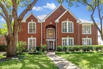 Building Photo - 3718 Bayou Bend Ct