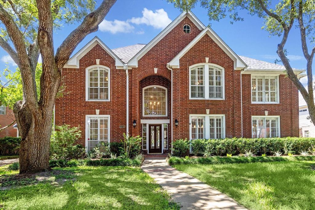 Primary Photo - 3718 Bayou Bend Ct