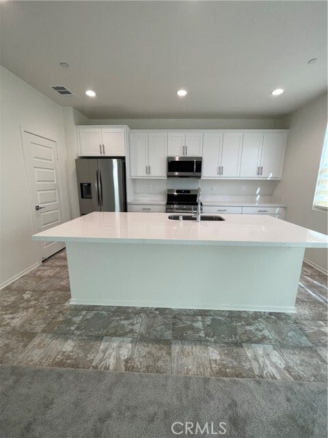 Building Photo - 13118 Rosamond Ct