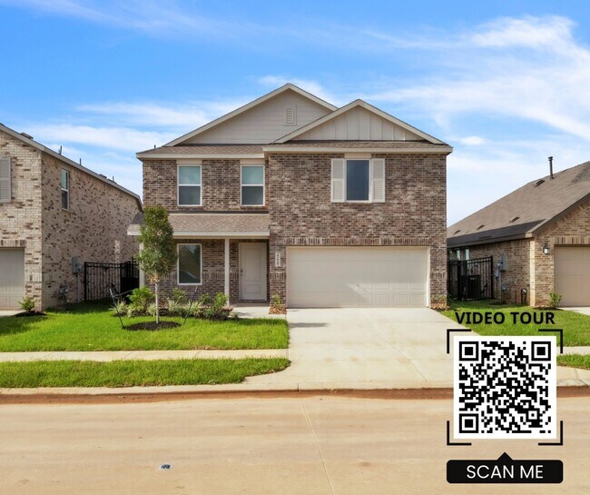 Foto del edificio - 27627 Village Cir Dr