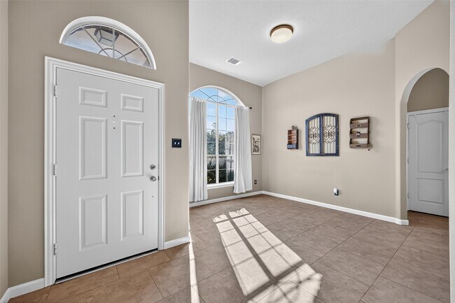 Foto del edificio - 19207 Pinewood Mist Ln