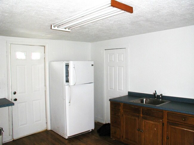 Foto del edificio - Cozy 1-Bedroom, 1 Bath in Cedarville, NJ.