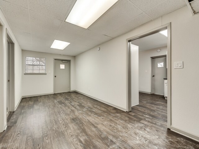 Primary Photo - 113 W. 4th St.