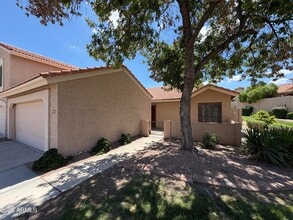 Building Photo - 4263 E Agave Rd