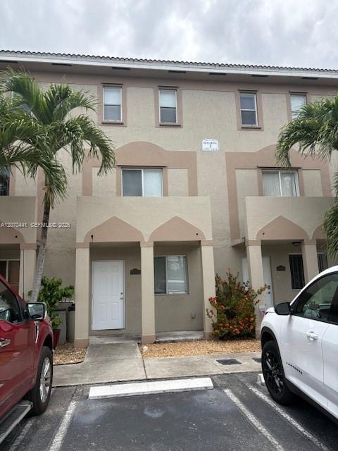 Building Photo - 14218 NW 17th Ave