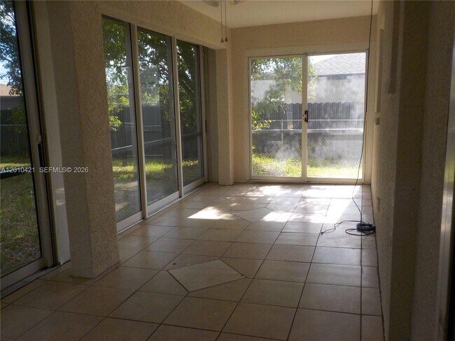 Foto del edificio - 316 NE 7th St