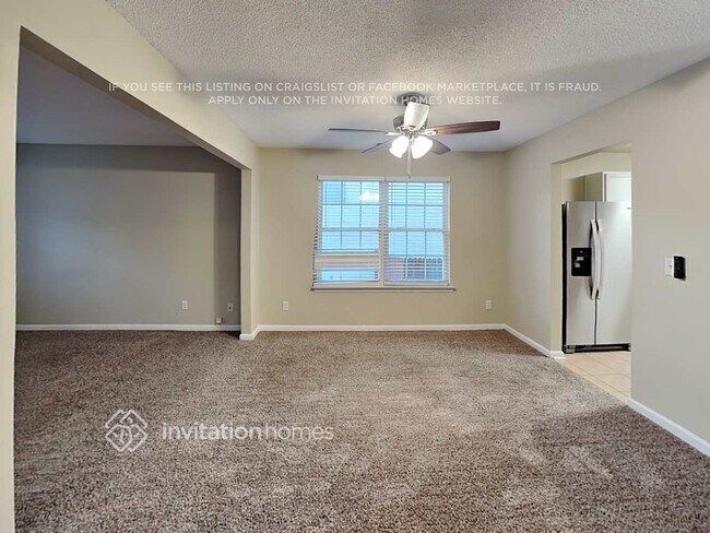 Foto del edificio - 6718 Brookfield Way