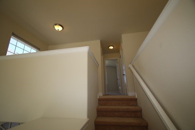 Foto del edificio - 3 Bedroom East Anchorage Condo!