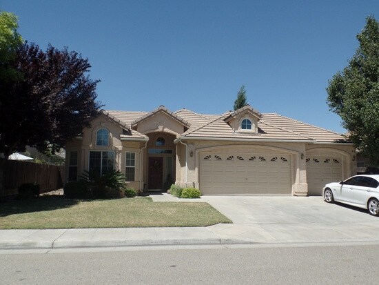 Foto principal - 1138 E. Royal Dornoch (Copper/Millbrook) ~...