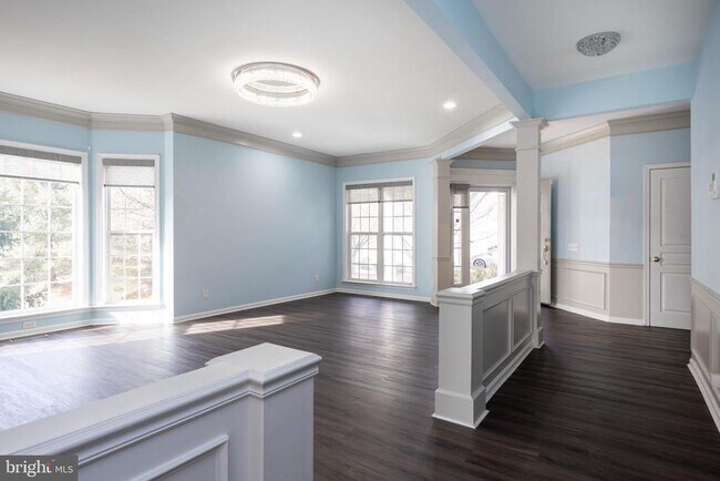 Foto del edificio - 96 Calder Way