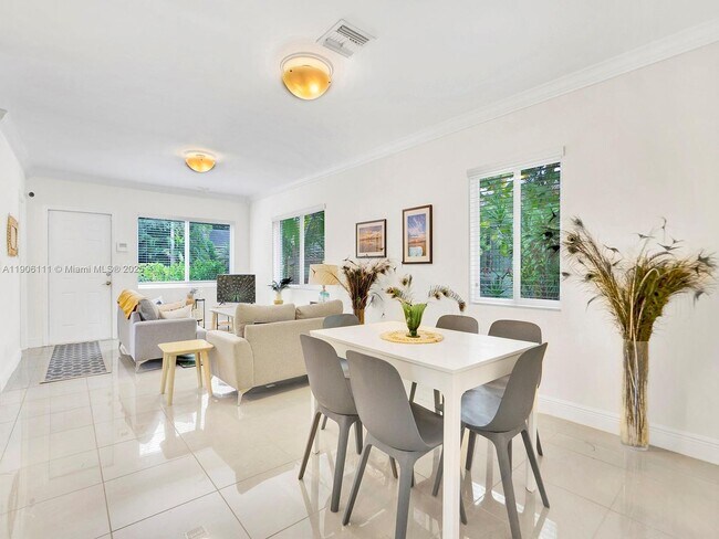 Foto del edificio - 3547 William Ave