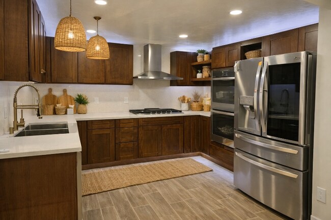 Foto del edificio - 3153 India St