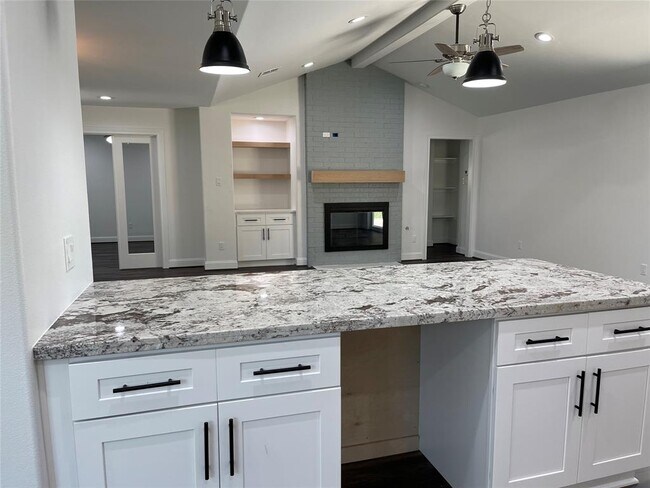 Foto del edificio - 11222 Hendon Ln